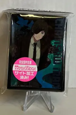 [Broccoli] Card Sleeves Assorted ANIME TCG Weiss MTG Yu-Gi-Oh Various Sizes & CT - Image 3