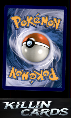 Shining Ho-Oh - SM70 SM70 Pokemon Promo SM Promos Card NM - Image 2