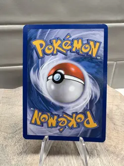 Eevee 48/90 Undaunted Reverse Holo - Very Rare! 2010. NM Beautiful Card 🔥🔥 - Image 2