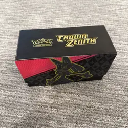 Pokemon Holo Bulk Lot Collection of 300+ Cards HOLOS AND REVERSE HOLOS NM/Mint - Image 2