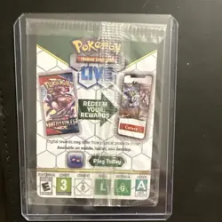 Mew ex 053 Sv: Scarlet & Violet Promo Cards Holo - Image 2