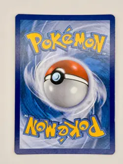 🇨🇦 LP Articuno 16/108 Cracked Ice Holo Rare 2015 XY Roaring Skies Pokemon Card - Image 2
