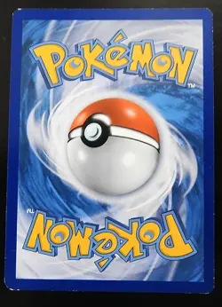 POKEMON CHARIZARD SPIRIT LINK 75/108 REVERSE HOLO EVOLUTIONS 2016 POKEMON MP - Image 2