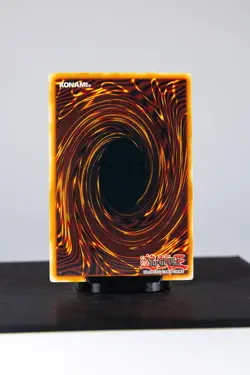 Yu-Gi-Oh! Doomkaiser Dragon/Assault Mode CRMS-EN019 1st Edition Ultimate Rare NM - Image 2