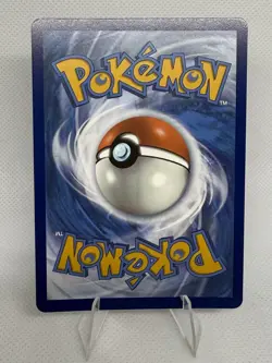 Deoxys VSTAR Promo SWSH: Sword & Shield Promo Cards SWSH268 NM - Image 2