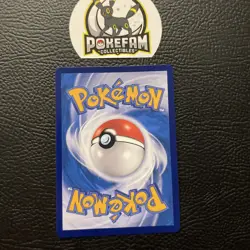 Pokemon Card Chinese Gem Pack Vol.1 Horizon Quaxly CBB1C-05 09/09 Full Art 2025 - Image 2