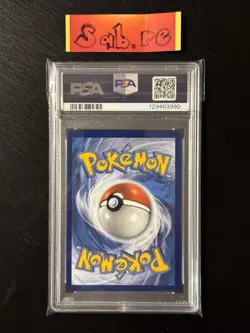 PSA 10 Galarian Zapdos V Alt Art SWSH Chilling Reign 174/198 Pokemon Card - Image 2