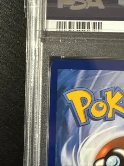PSA 10 Galarian Zapdos V Alt Art SWSH Chilling Reign 174/198 Pokemon Card - Image 3