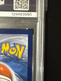PSA 10 Galarian Zapdos V Alt Art SWSH Chilling Reign 174/198 Pokemon Card - Image 4