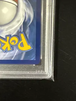 PSA 10 Galarian Zapdos V Alt Art SWSH Chilling Reign 174/198 Pokemon Card - Image 5