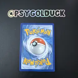 Pikachu Swsh234 Swsh: Sword & Shield Promo Cards Holo HP A1 - Image 3