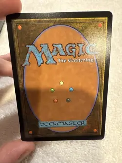 MTG Magic: The Gathering Black Dragon Borderless AFR Forgotten Realms NM! - Image 2