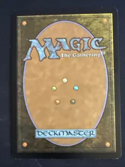 1x Extinguish All Hope (68) Journey into Nyx LP MTG Magic the Gathering x1 MKE - Image 2