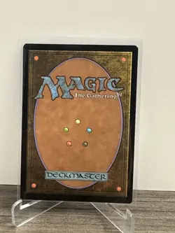 Hallowed Haunting (17) | NM | Innistrad: Crimson Vow {VOW} MTG LC1 - Image 2