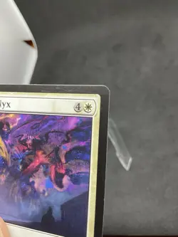 Starfield of Nyx Commander Masters Regular MTG 0840 LP - Image 2