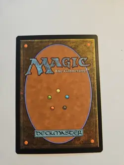 Beast Whisperer Commander: Kaldheim Regular - Image 2