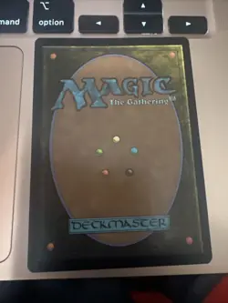 Otawara, Soaring City Kamigawa: Neon Dynasty Regular Mtg - Image 2