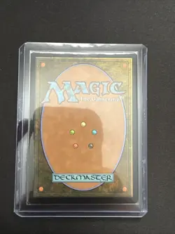 The Ozolith Ikoria: Lair of Behemoths Regular - Image 2