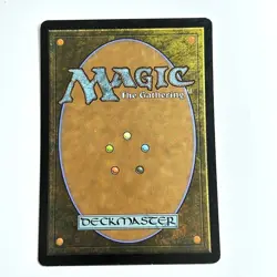 Southern Paladin 46 R 7th Edition Magic the Gathering MTG LP - Image 2