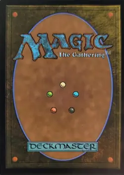 Heiko Yamazaki, the General (Showcase) Kamigawa: Neon Dynasty Foil - Image 2