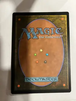 Glint-Horn Buccaneer - 2020 Core Set M20 - Magic the Gathering MTG Nice! - Image 2