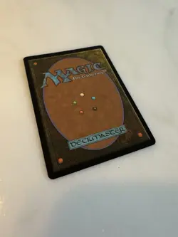 [MTG] Altar Of The Brood - Halo Foil | Magic: The Gathering Secret Lair | NM - Image 3