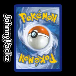 Salamence ex 177/159 Full Art Rare - 2025 Journey Together Pokemon Card (NM) - Image 2