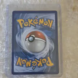 Pokemon Mega Dragonite EX Holo TCG Card 370 HP 290/217 - Image 2