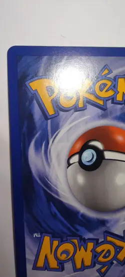 Energie-Absauger 91/102 * 1. Edition Basis Set Pokemon TCG De 🇩🇪 Near Mint - Image 4
