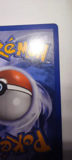 Energie-Absauger 91/102 * 1. Edition Basis Set Pokemon TCG De 🇩🇪 Near Mint - Image 5