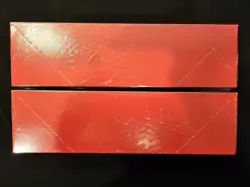 Pokemon Prismatic Evolutions Surprise Box & Booster Bundle Sams Club - LOT OF 2 - Image 4