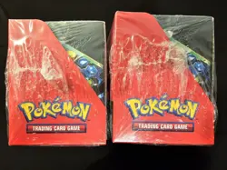Pokemon Prismatic Evolutions Surprise Box & Booster Bundle Sams Club - LOT OF 2 - Image 5