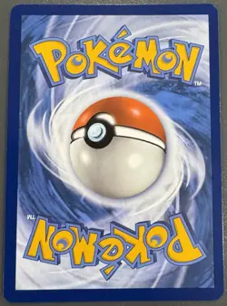 Pokemon Blastoise EX 200/165 Special Illustration Rare SV Scarlet & Violet 151 - Image 2