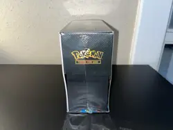 Pokemon Mega Evolution Lucario Elite Trainer Box ETB sealed *READ DESCRIPTION* - Image 4