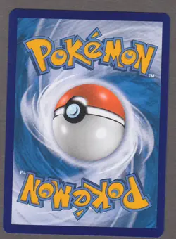 Sprigatito 0108/09 Secret Full Art Rare Chinese Gem Pack Vol 1 Pokemon TCG NM - Image 2