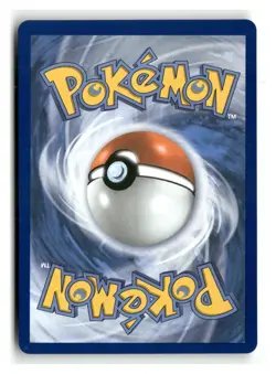 Wally's Compassion 176/132 Ultra Rare Mega Evolution Pokemon Near Mint - Image 2