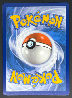 Eevee SVP 173 - Pokemon TCG Scarlet & Violet - NM Black Star Promo FULL ART - Image 2