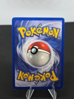 Pokemon Charmeleon 24/102 Base Set Uncommon Unlimited LP (#4) - Image 2