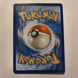 Buddy-Buddy Poffin 223/167 3 star Gold Pokemon Twilight Masquerade Near Mint - Image 3
