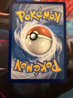 Pokemon Shining Celebi SM79 Promo Holo Basic 70 HP Sun & Moon TCG English - Image 2