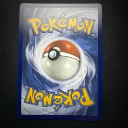 Mallow and Lana Tag Team 231/236 Pokemon TCG Cosmic Eclipse Full Art Holo LP - Image 2
