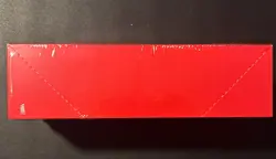 Pokemon Prismatic Evolutions Surprise Box And Booster Bundle- Sam's Club SEALED! - Image 4