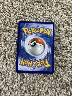 Stufful - (Toys R Us) 110/147 Miscellaneous Cards & Products Holo - Image 2