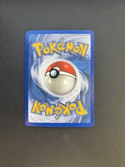 Pokemon Card Pop Series 3 Promo Ivysaur 14/17 NM - Image 4