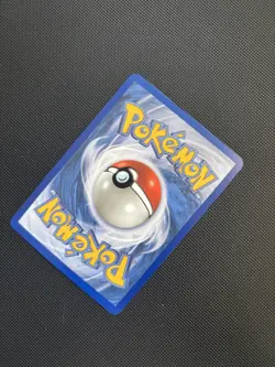 Pokemon Card Pop Series 3 Promo Ivysaur 14/17 NM - Image 5