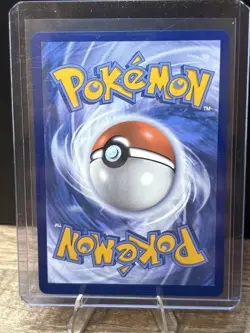 Pokemon TCG Twilight Masquerade Greninja EX 198/167 Ultra Rare Card NM Condition - Image 2