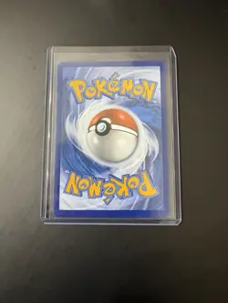 Charizard ex 074 Sv: Scarlet & Violet Promo Cards Holo - Image 2