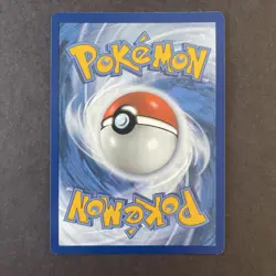Mew ex 053 Sv: Scarlet & Violet Promo Cards Holo - Image 2