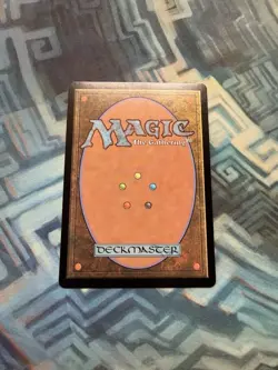 MTG Extended Art Throne of Eldraine NM Unplayed Commander: Wilds of Eldraine - Image 5
