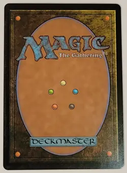 Liliana of the Veil -Retro Frame- Innistrad Remastered Regular Mythic INR mtg NM - Image 2